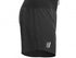Compressport - Trail 2 In 1 Short
